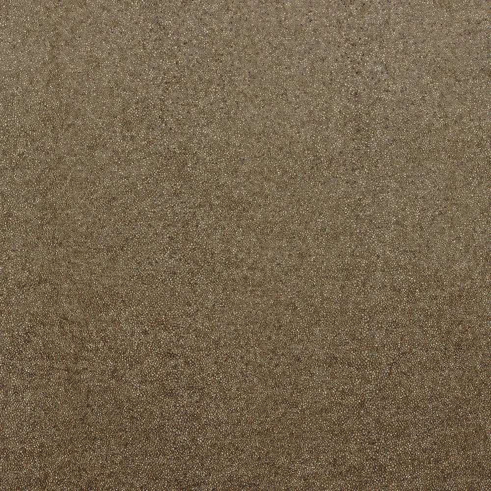 Ткань Casamance Camara 36020405