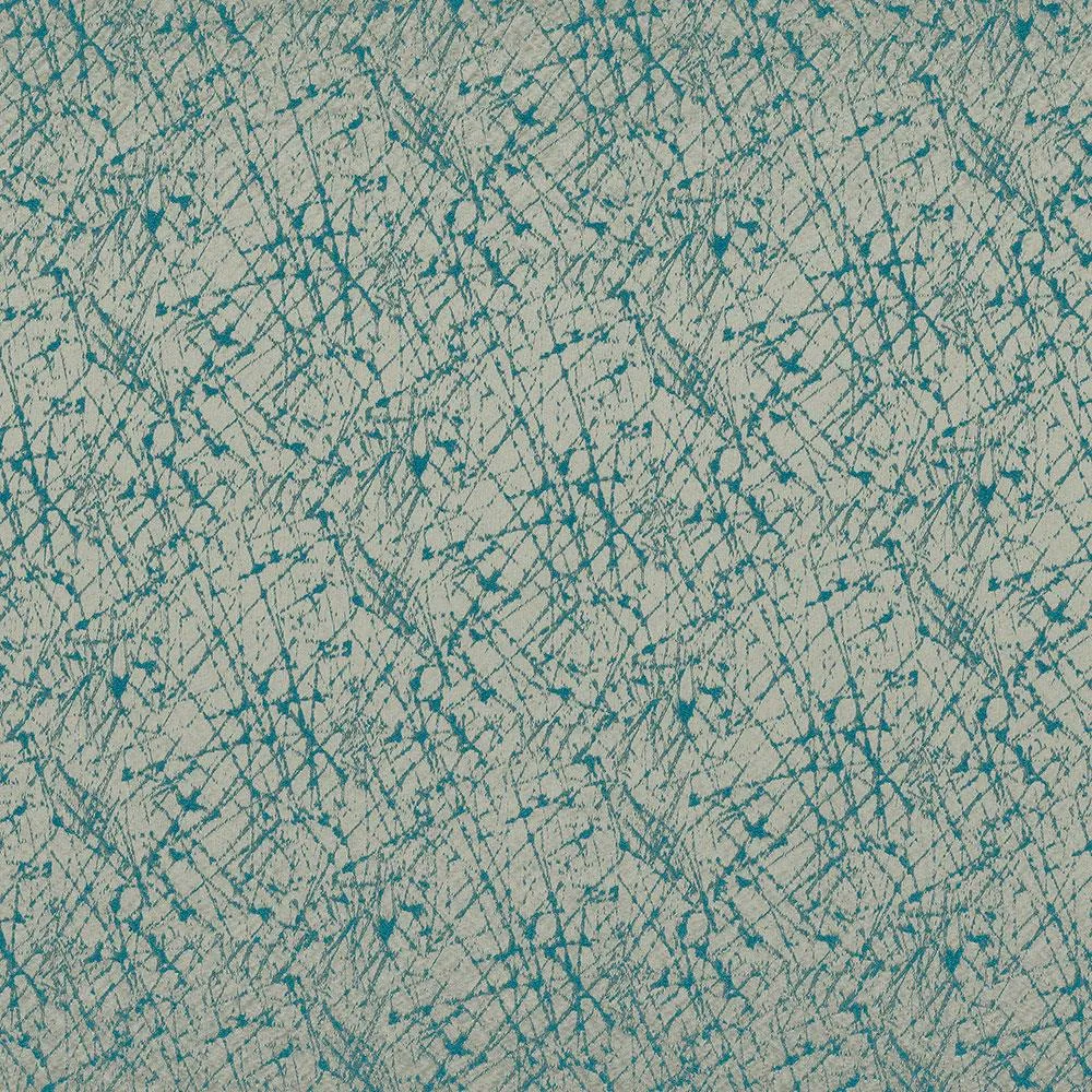 Ткань Casamance Ode 36051319