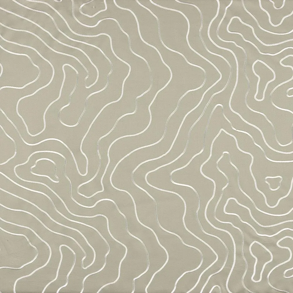 Ткань Casamance Camara 35790243