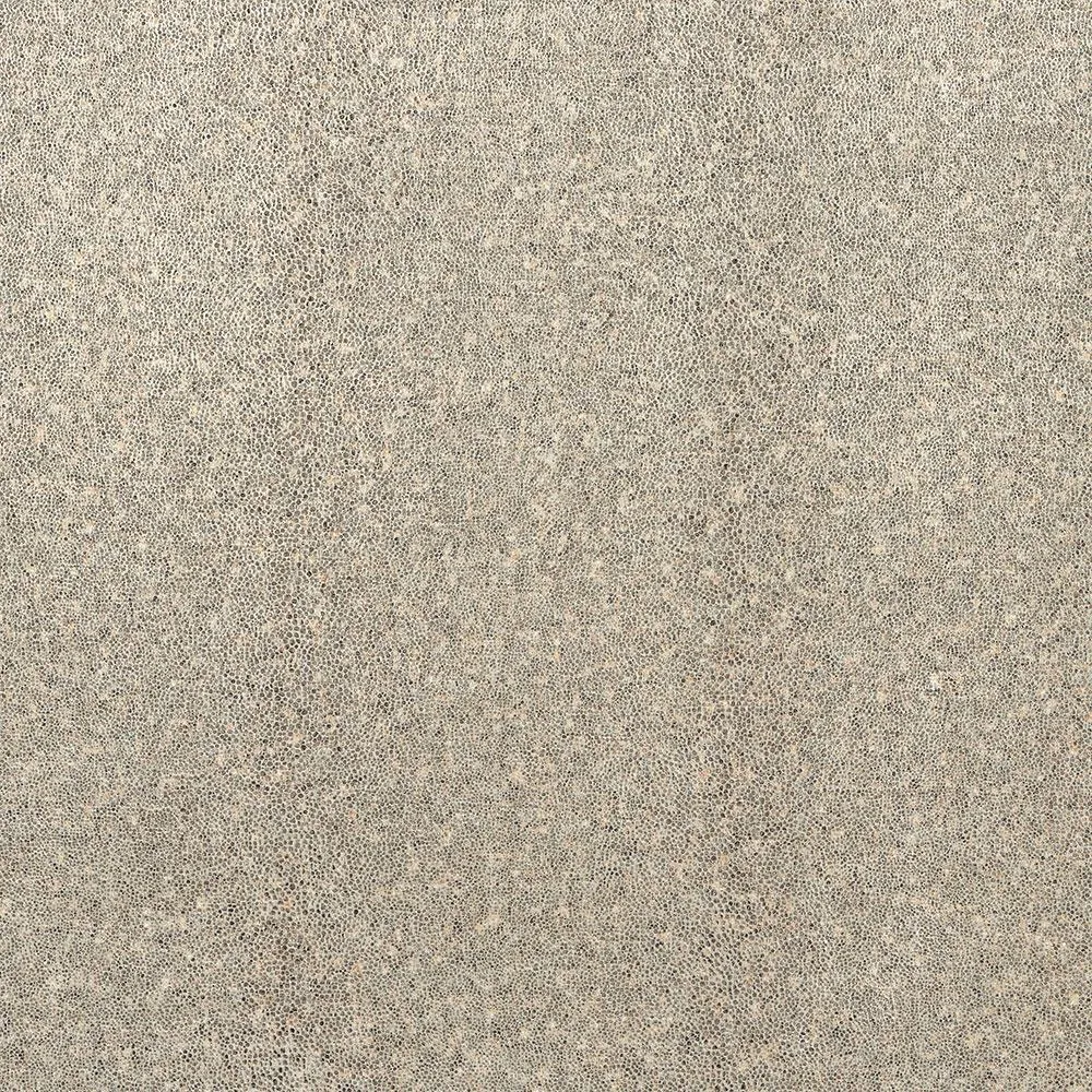 Ткань Casamance Camara 36020158