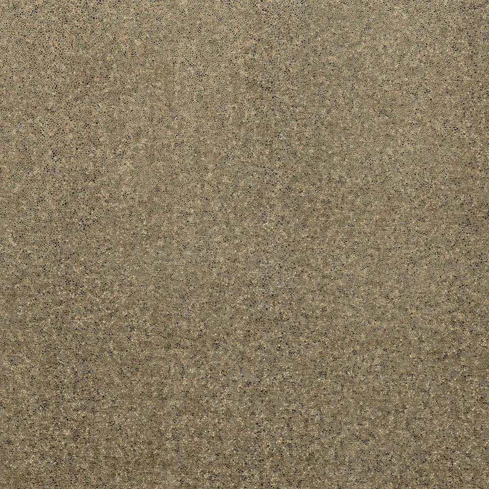 Ткань Casamance Camara 36020350