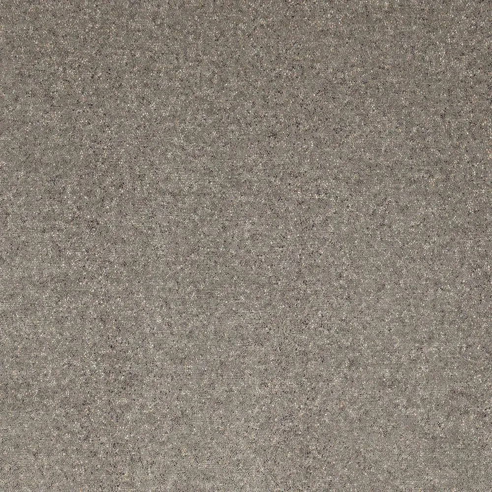 Ткань Casamance Camara 36020298