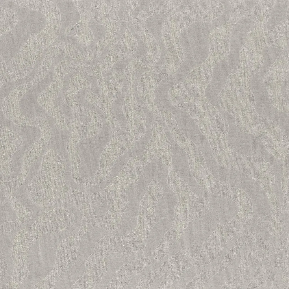 Ткань Casamance Camara 35800682