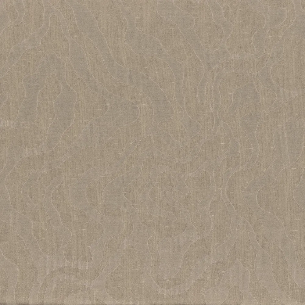 Ткань Casamance Camara 35800236