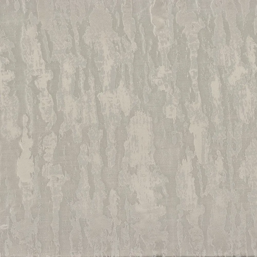 Ткань Casamance Camara 35820256