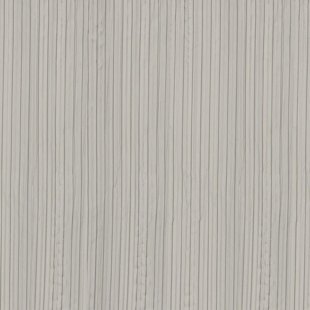 Ткань Casamance Camara 35830612