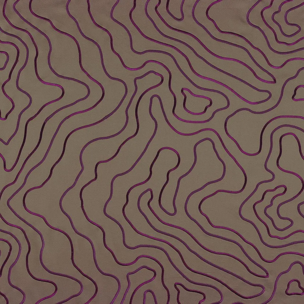 Ткань Casamance Camara 35790531