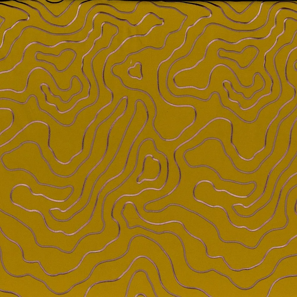 Ткань Casamance Camara 35790696