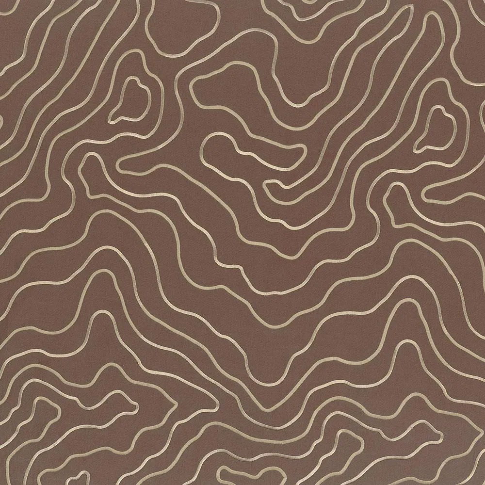 Ткань Casamance Camara 35790455