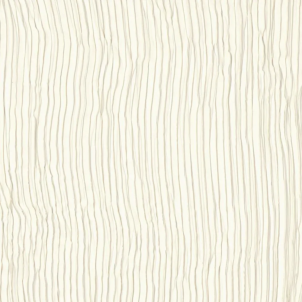 Ткань Casamance Camara 35830565