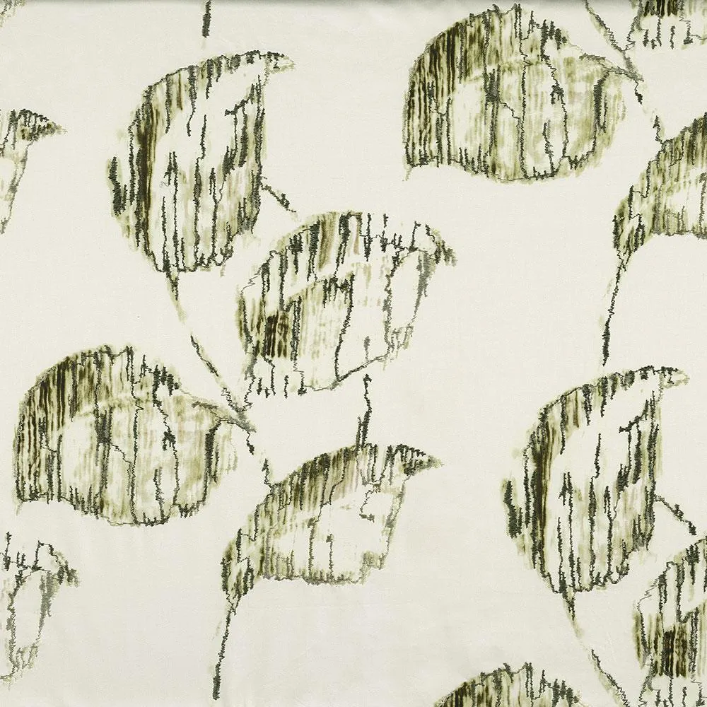 Ткань Casamance Camara 35780278