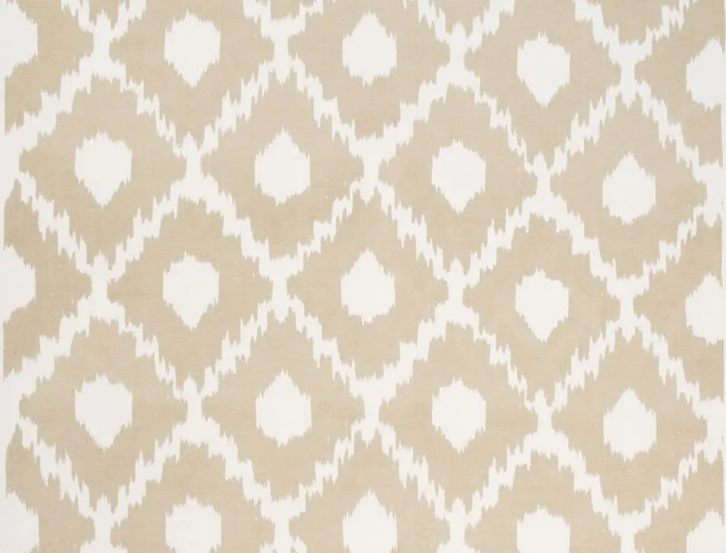 Ткань Jim Thompson Anatolia 2166/02