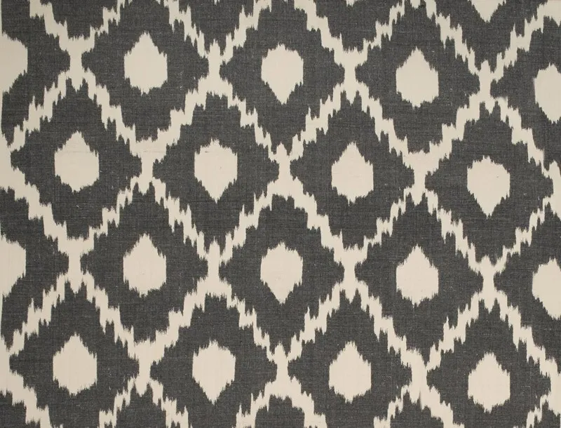 Ткань Jim Thompson Anatolia 2166/04