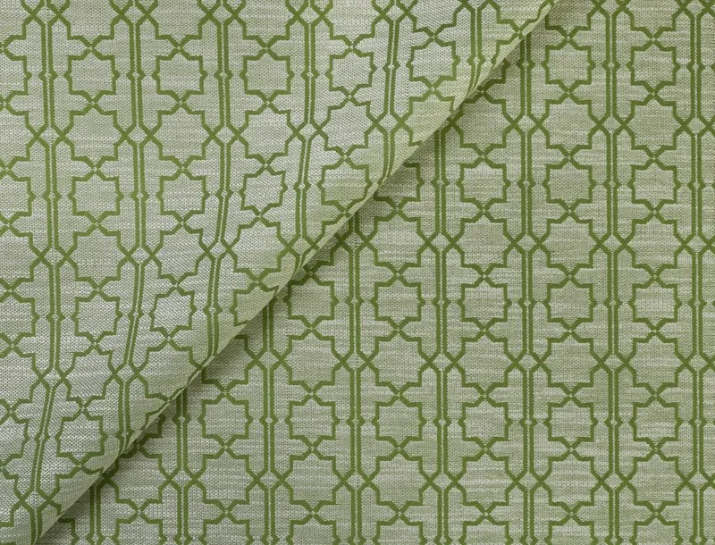 Ткань Jim Thompson Anatolia 2168/03