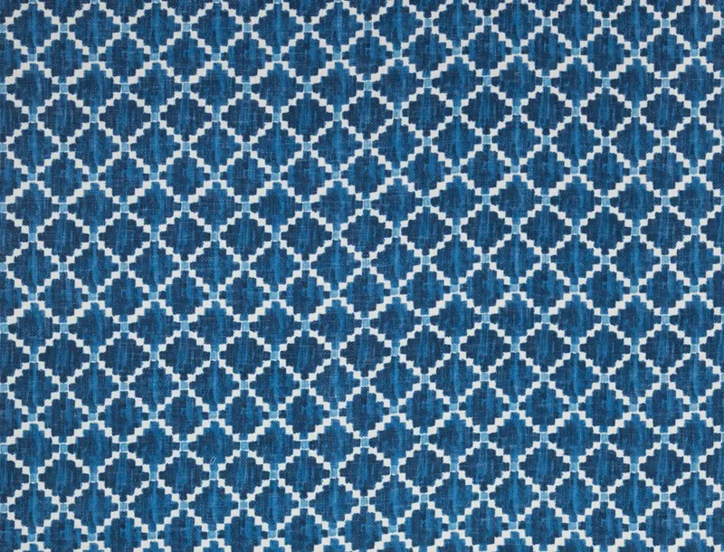 Ткань Jim Thompson Anatolia 2157/01