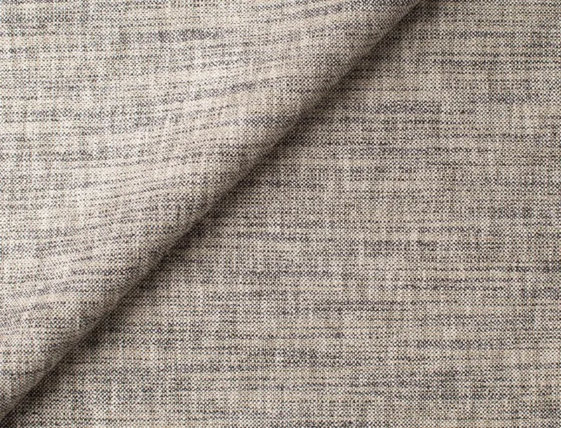 Ткань Jim Thompson Anatolia 2164/06