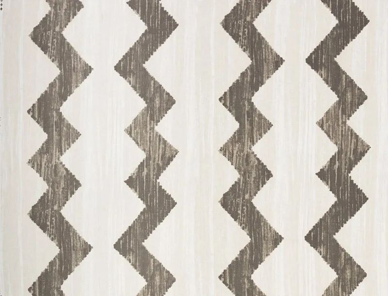 Ткань Jim Thompson Anatolia 2160/04