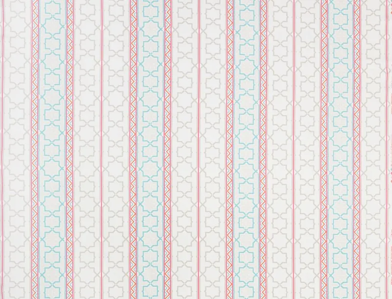 Ткань Jim Thompson Anatolia 2159/01