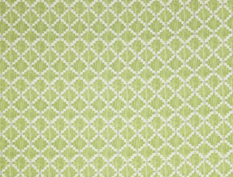 Ткань Jim Thompson Anatolia 2157/02