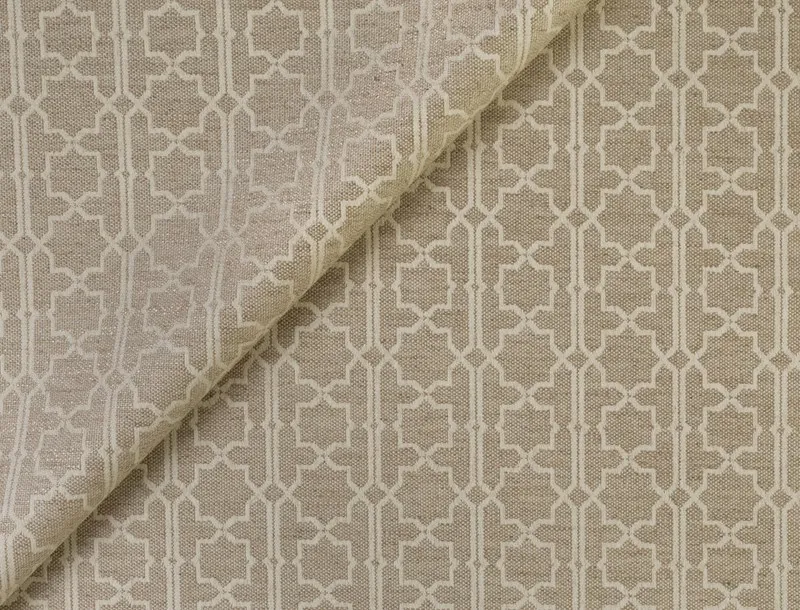 Ткань Jim Thompson Anatolia 2168/01