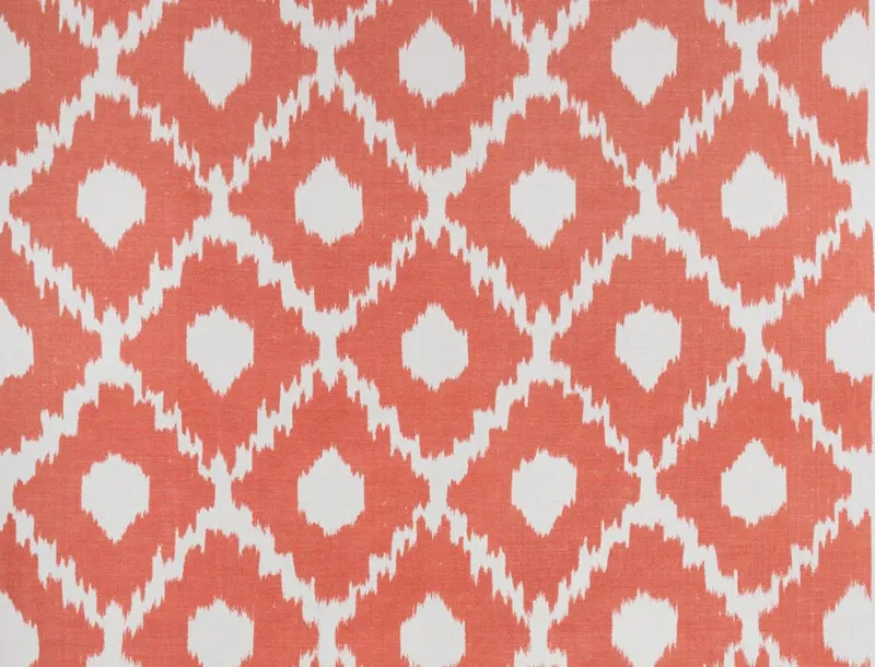 Ткань Jim Thompson Anatolia 2166/03