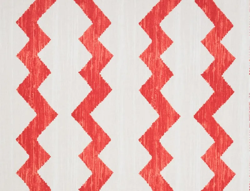 Ткань Jim Thompson Anatolia 2160/03