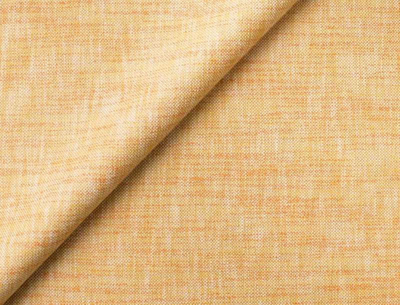 Ткань Jim Thompson Anatolia 2164/08