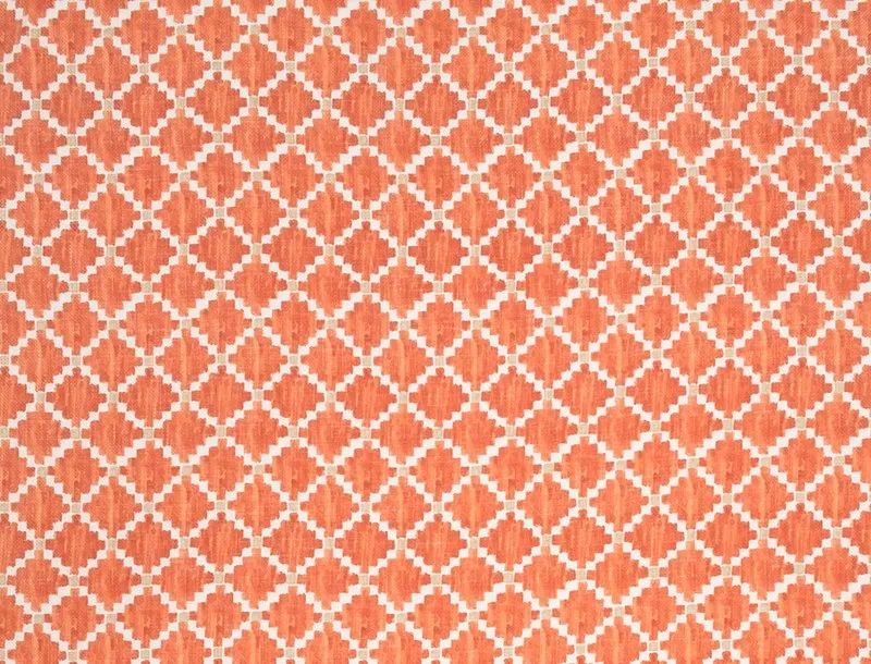 Ткань Jim Thompson Anatolia 2157/03