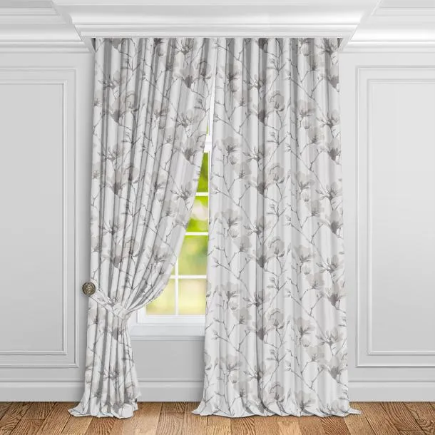 Ткань Harlequin Momentum 5 6 131345 #3