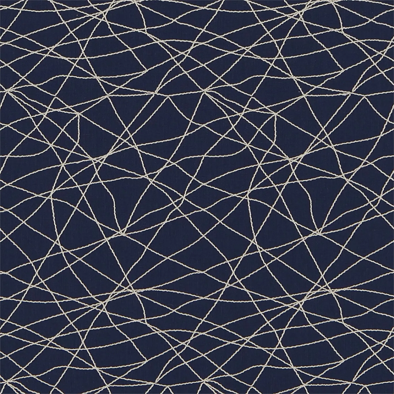 Ткань Harlequin Momentum 5 6 131367