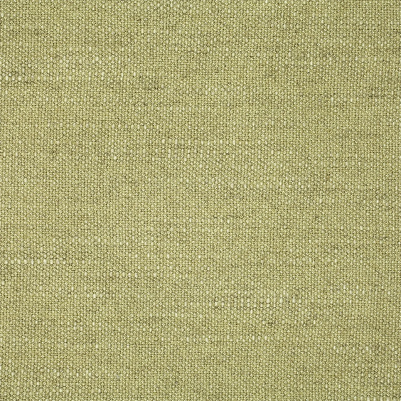 Ткань Harlequin Momentum 5 6 131423