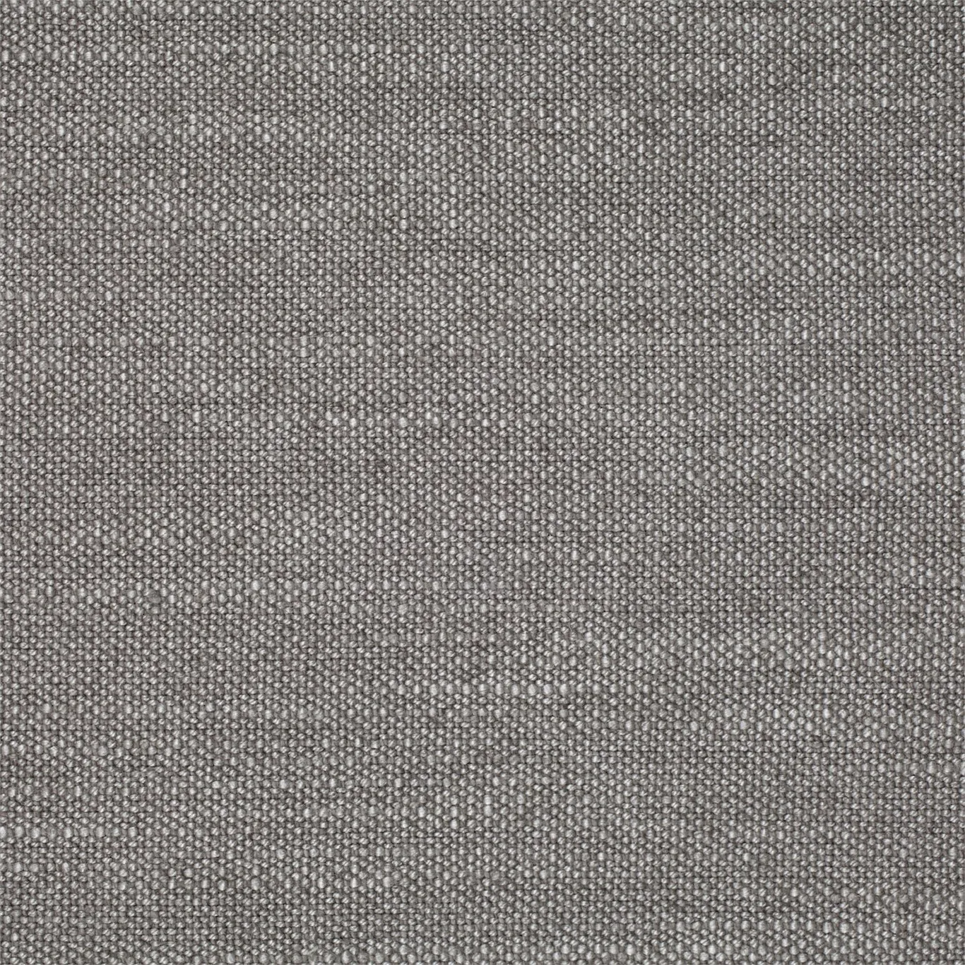 Ткань Harlequin Momentum 5 6 131429