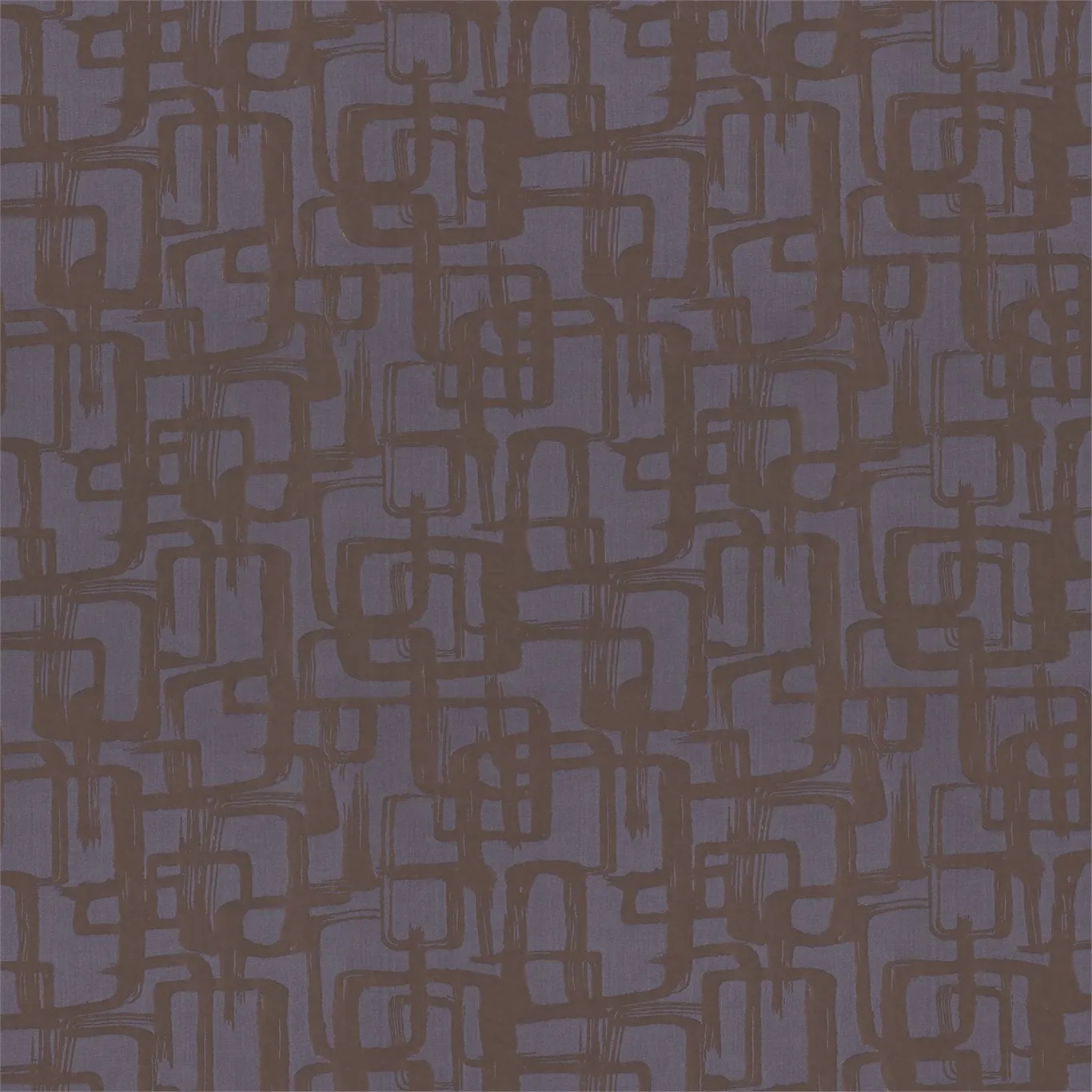 Ткань Harlequin Momentum 5 6 131390