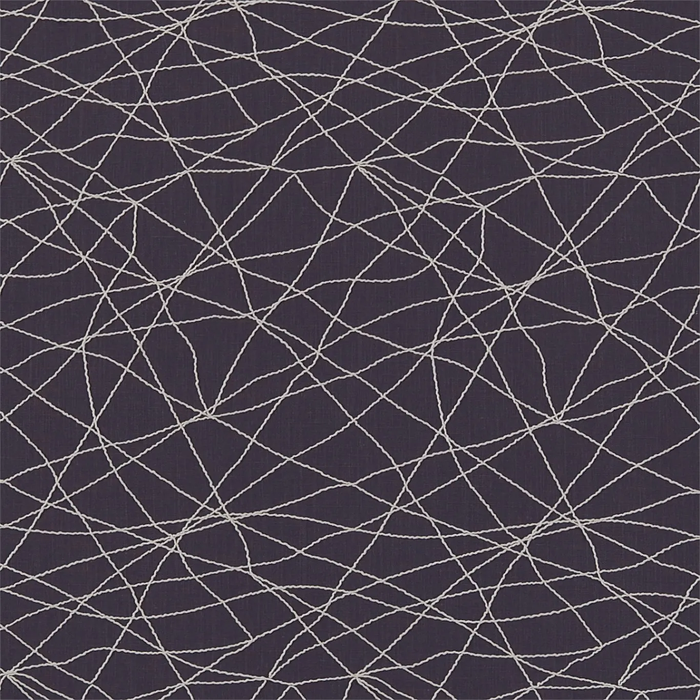 Ткань Harlequin Momentum 5 6 131366