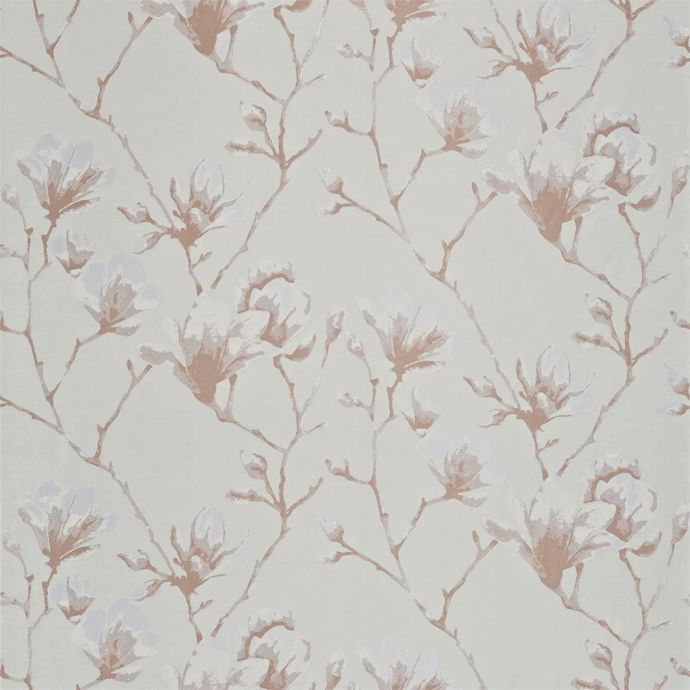 Ткань Harlequin Momentum 5 6 131349