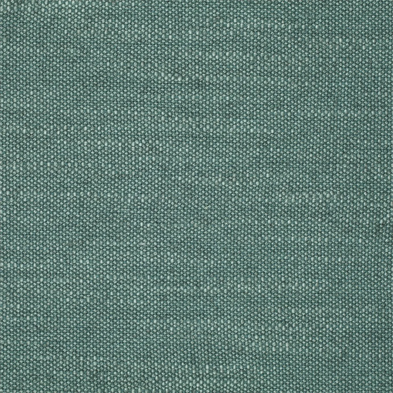 Ткань Harlequin Momentum 5 6 131425