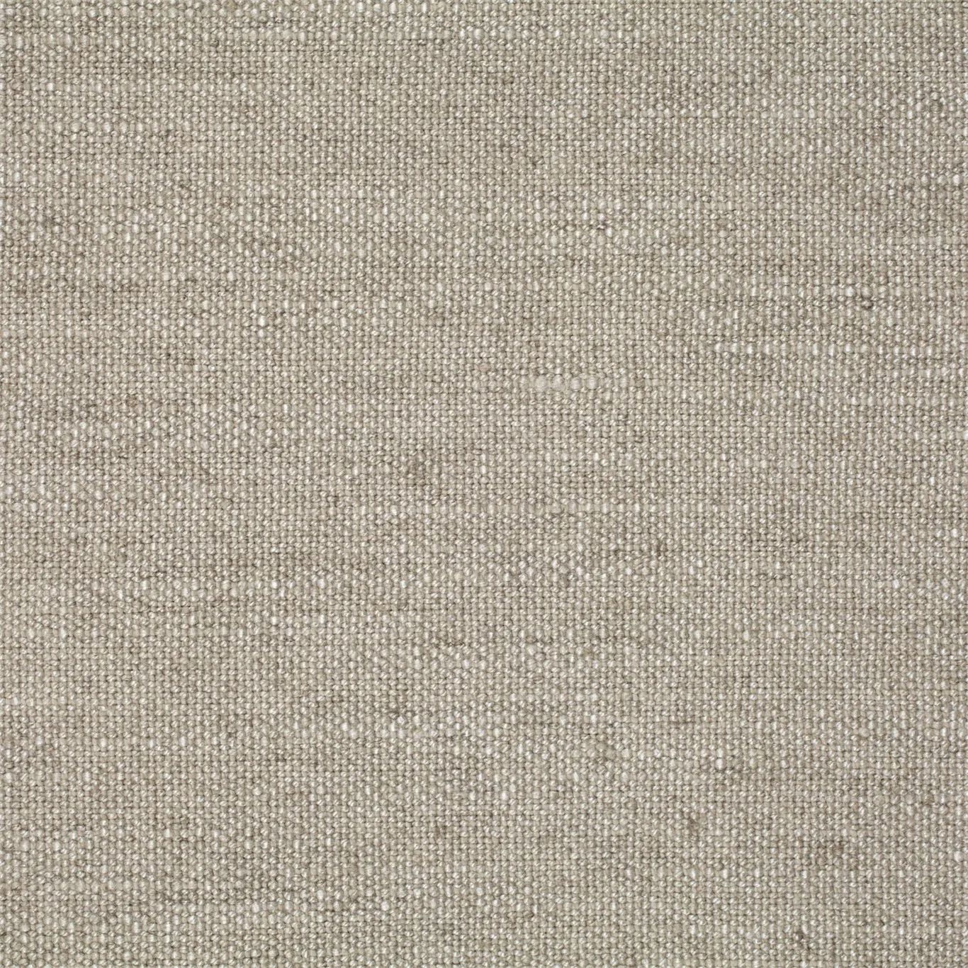 Ткань Harlequin Momentum 5 6 131421