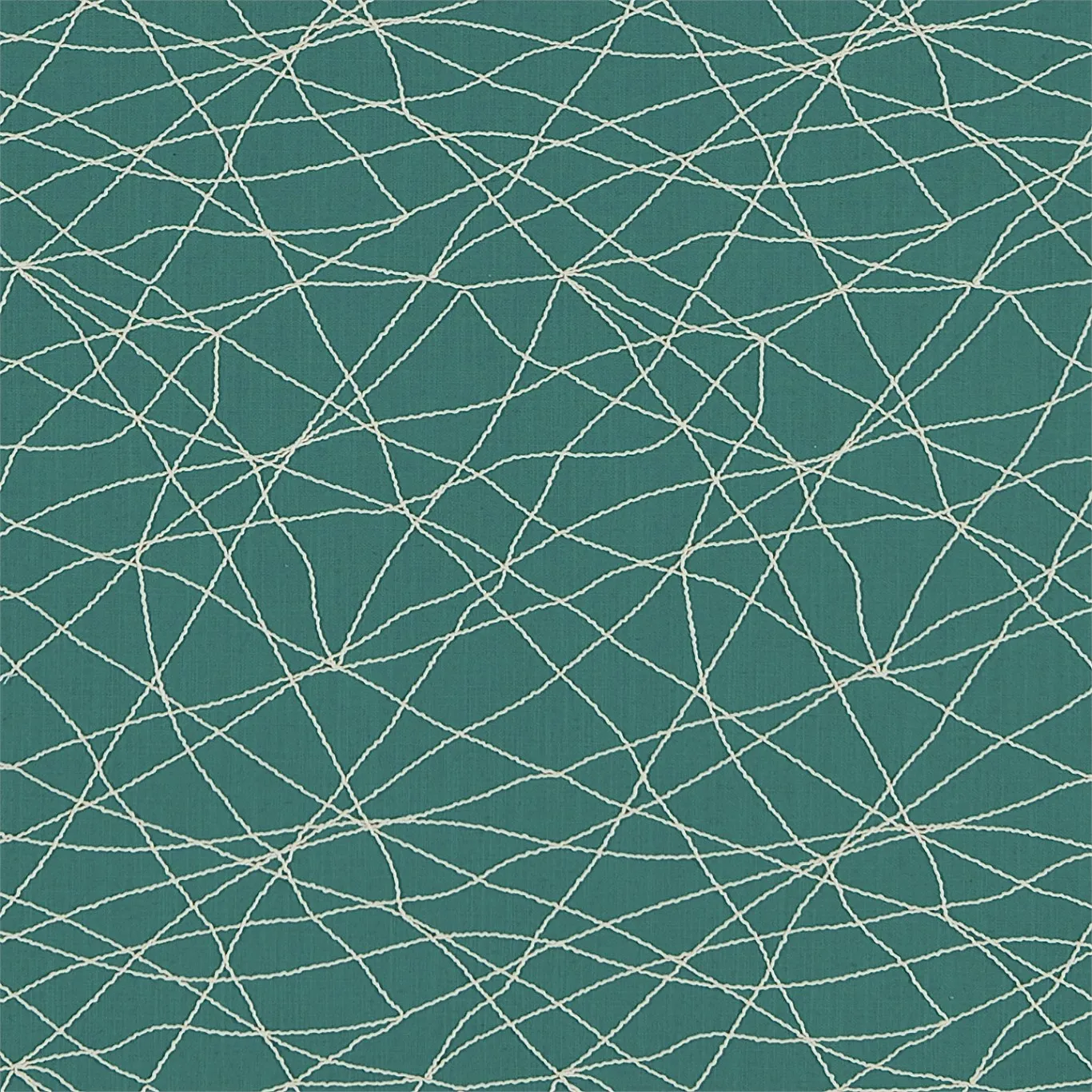 Ткань Harlequin Momentum 5 6 131364