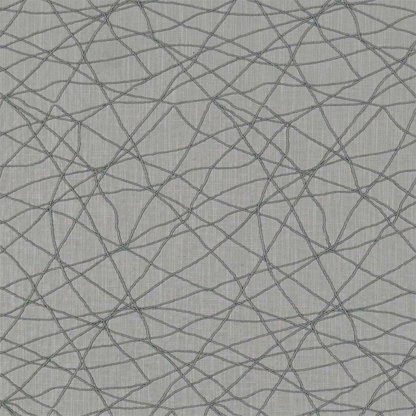 Ткань Harlequin Momentum 5 6 131363