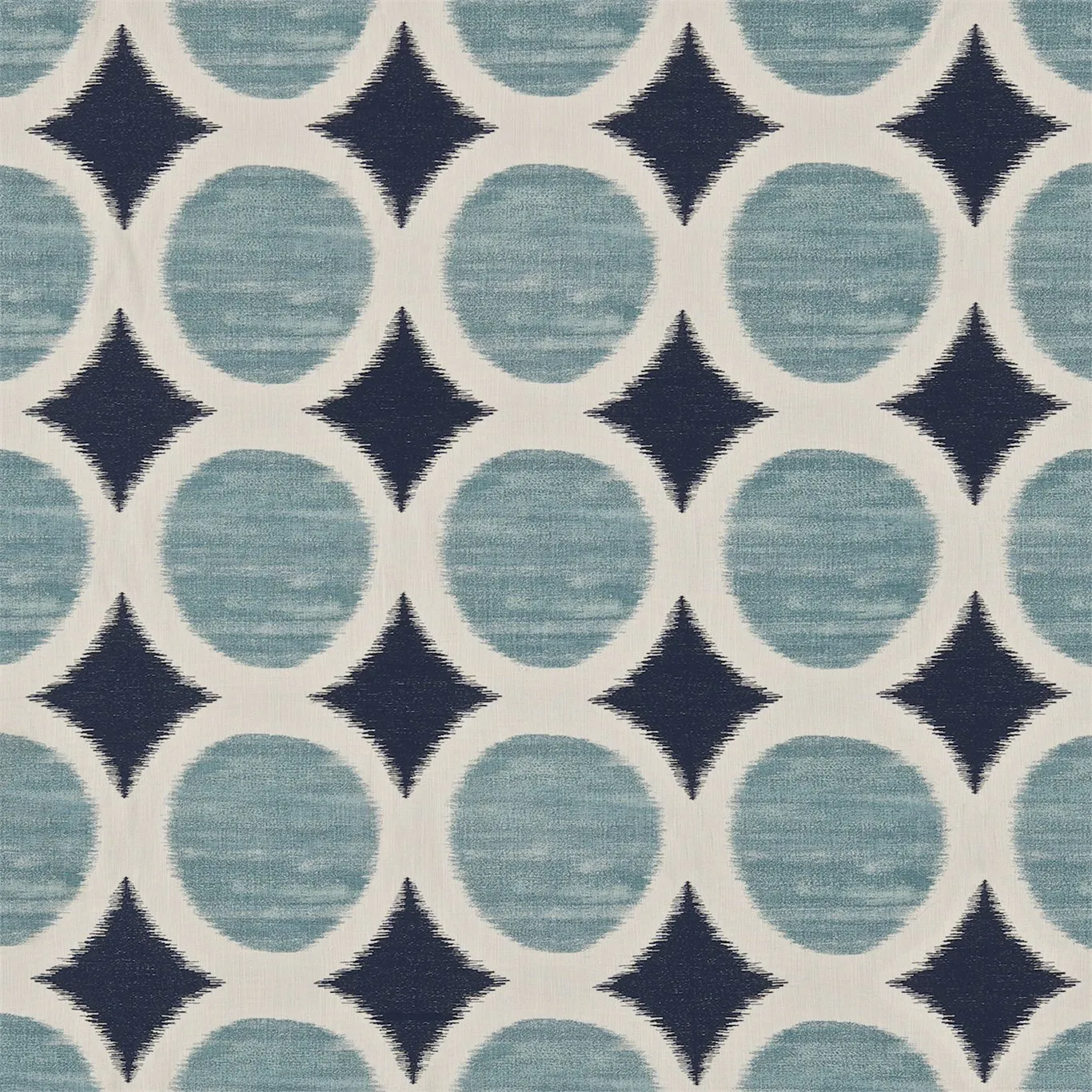 Ткань Harlequin Momentum 5 6 131358