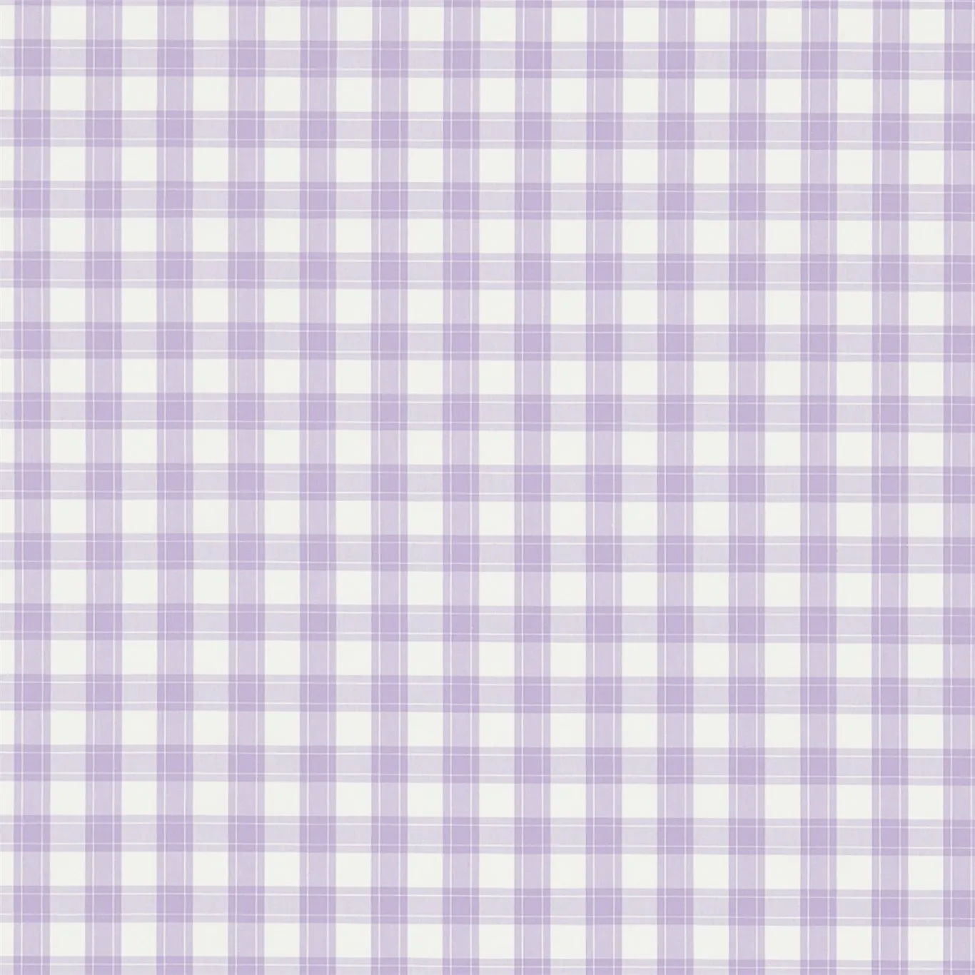 Ткань Sanderson Abracazoo 234123