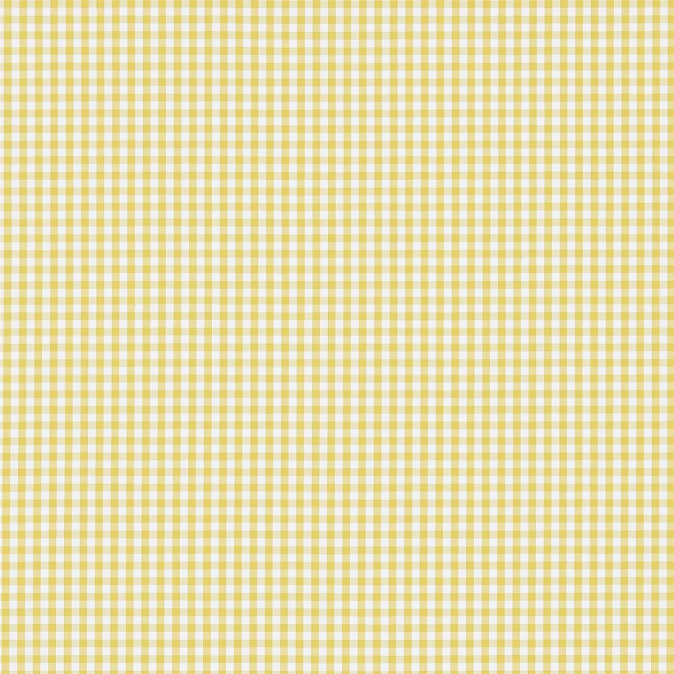 Ткань Sanderson Abracazoo 234132