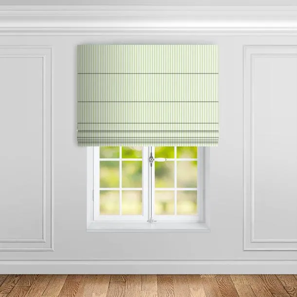 Ткань Sanderson Abracazoo 234115 #2