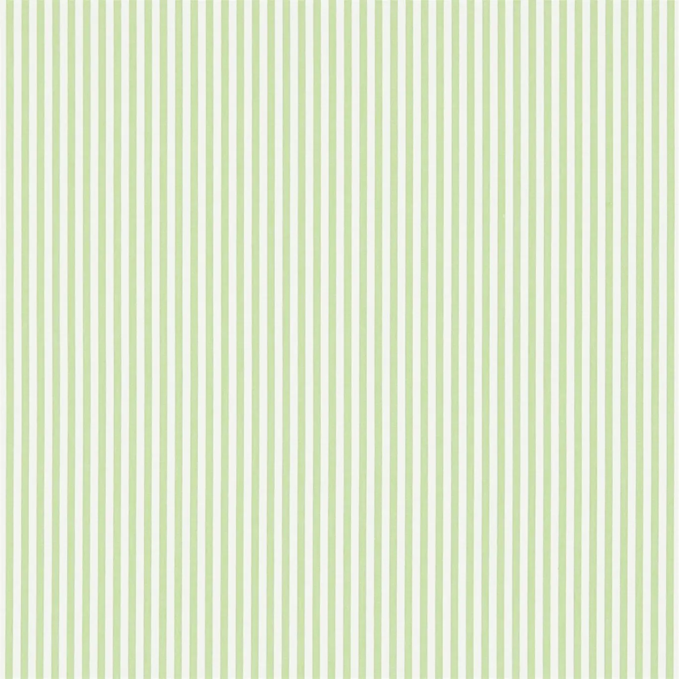 Ткань Sanderson Abracazoo 234115