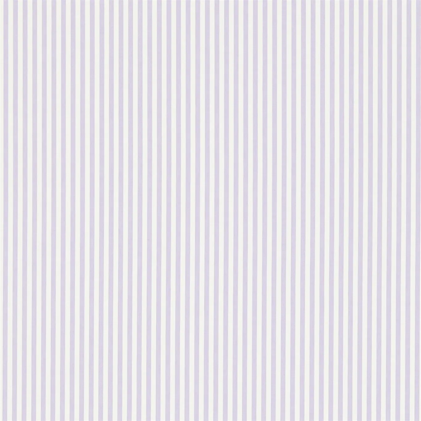 Ткань Sanderson Abracazoo 234109