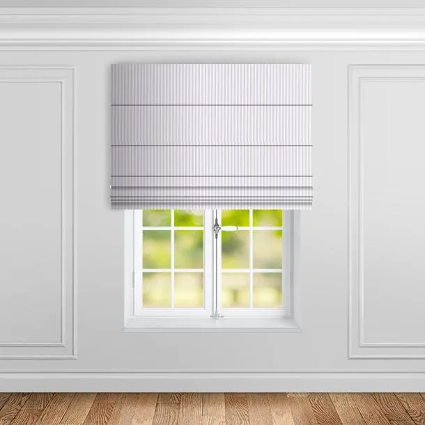 Ткань Sanderson Abracazoo 234109 #3