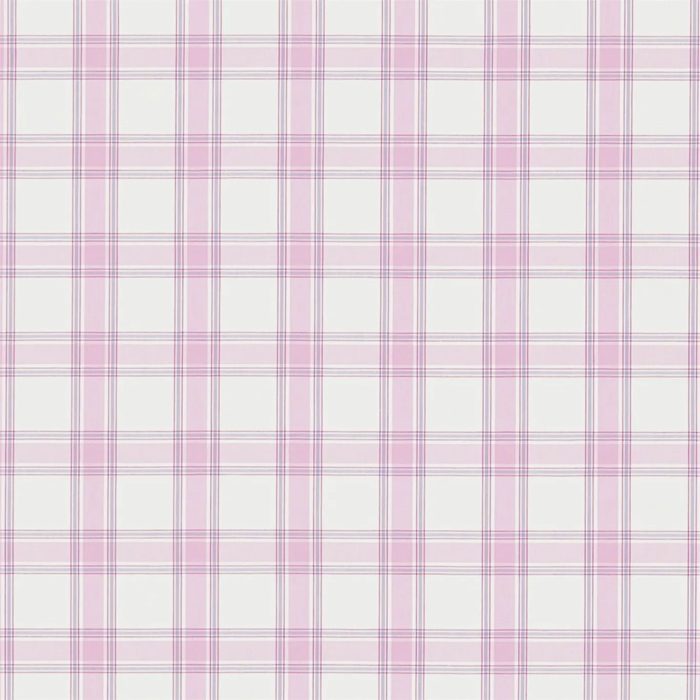 Ткань Sanderson Abracazoo 234118