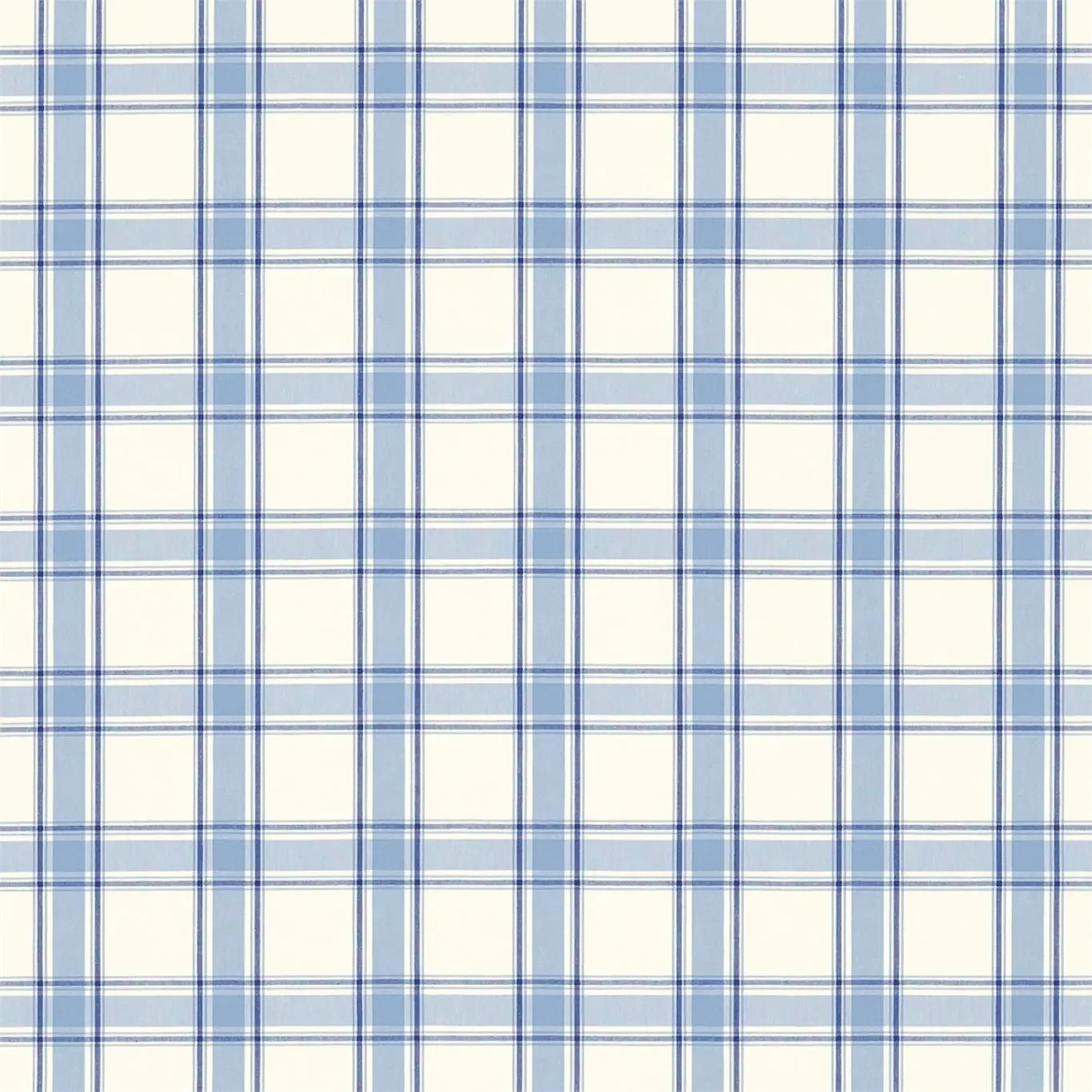 Ткань Sanderson Abracazoo 234119