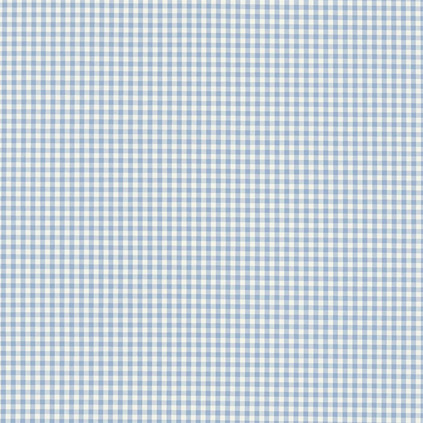 Ткань Sanderson Abracazoo 234131