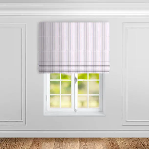 Ткань Sanderson Abracazoo 234110 #3